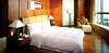 Hyatt Hotel & Casino 